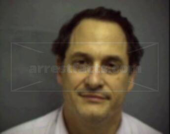 David Charles Bedaro