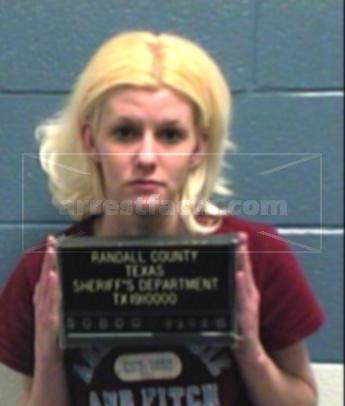 Jennifer Delynn Sargent