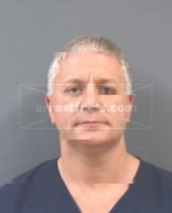 Shane Louis Lee