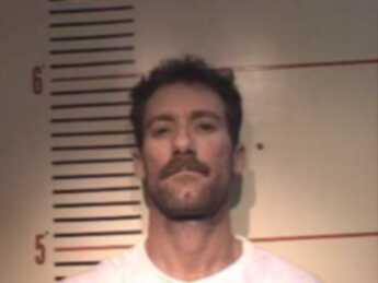 Robert Shane Moreland