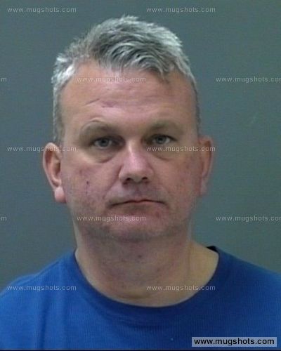 Phillip Keith Morgan