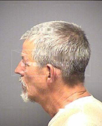 Randy Steven Saunders