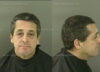 Paul Chionchio