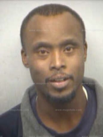 Michael A Butler