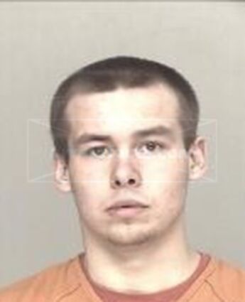 Cody Lee Hathaway