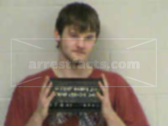 Steven Mark Watkins