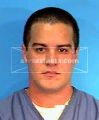 Brad L Hornbaker