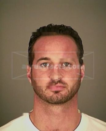 Clinton M Keilman