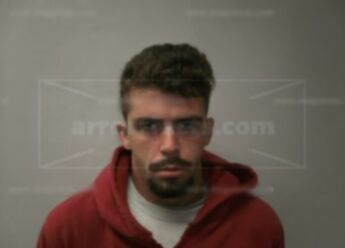Robert D Miles