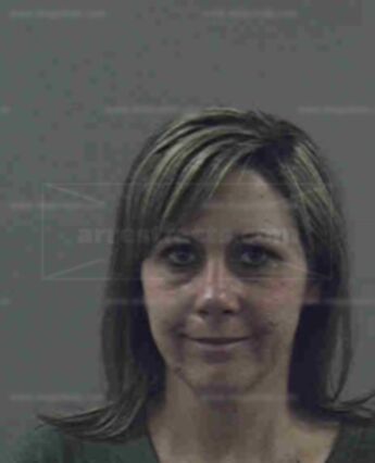 Cheryl Lynn Grimes