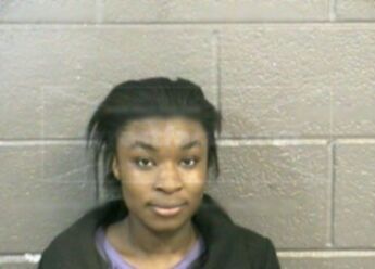 Yammira Lakeisha Walton