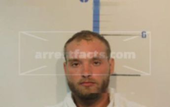 Steven Ray Burns