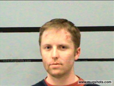 Todd Donovan Newberry