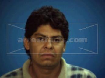 Martin Sanchez Roman