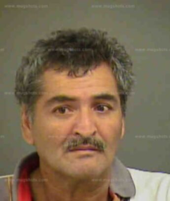 Miguel Silva Gomez