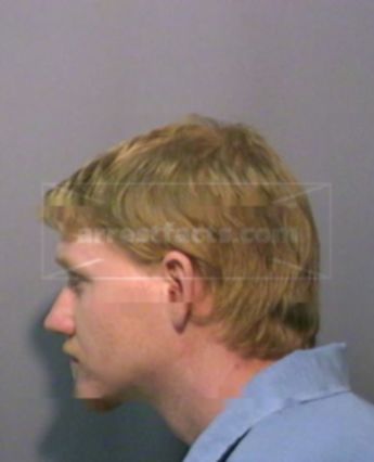 Christian William-Freedom Lewis