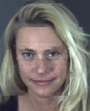 Kimberly Page Brady