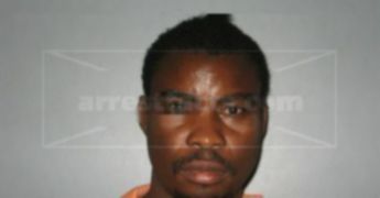 Ngoyi Ndabarakiye