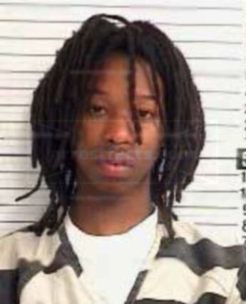 Stephens Eugene Mickens Jr.