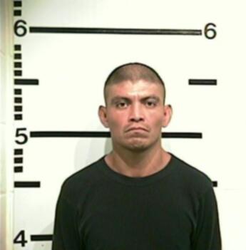 Arthur Sammiago Reyes
