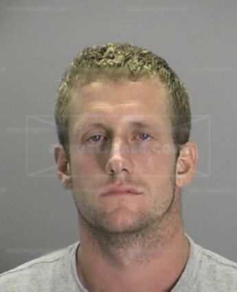 Sean Michael Plummer