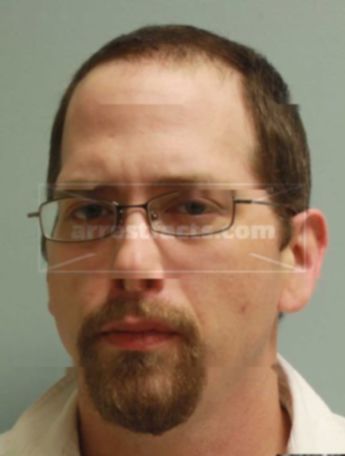 Johnathan Francis Rowsick