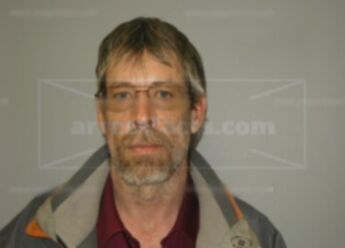 Michael L Jensen