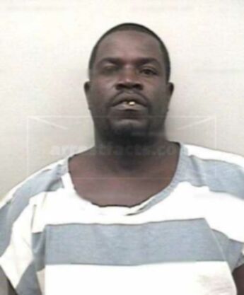 Malcolm Earl Porter
