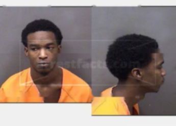 Aaron Dewayne Watson