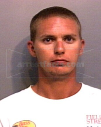Aaron Keith Hadley