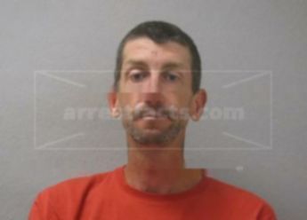 Mark David Lawson