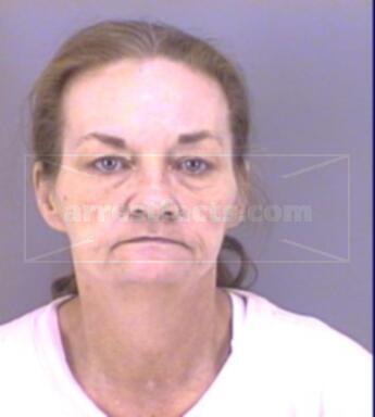 Paula Renee Boyette Paula Wilkins