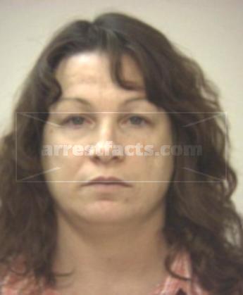 Lori Sue Johnson