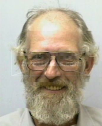 Daniel L Rubendall
