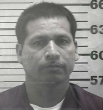 Carlos Valentin Perez