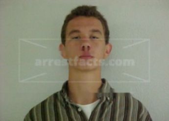 Sean F Cully Jr.