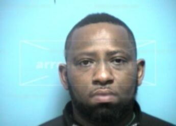 Dewayne Moore