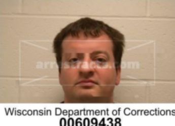 Kevin Sean Neary