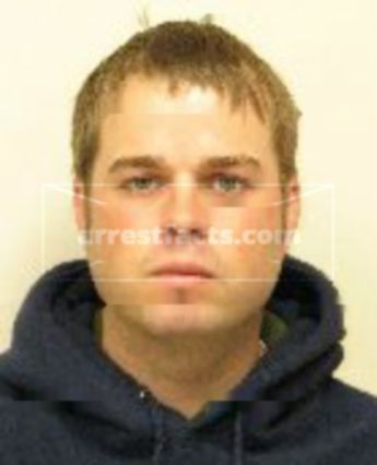 Brian Clayton Wallace