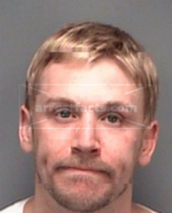 Brian Thomas Bashara