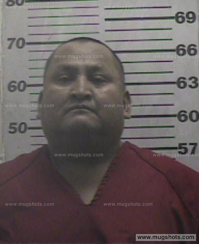 Samuel Burnside
