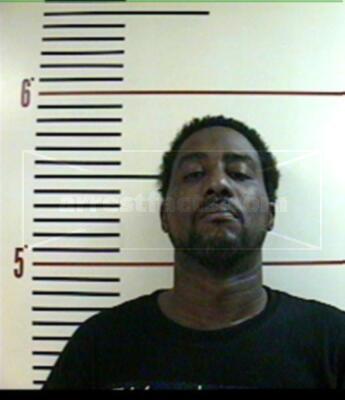 Norwin Lyle Beasley