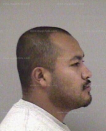 Thomas G Chairez