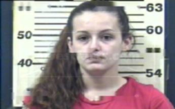 Jana Kay Barron