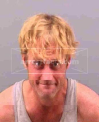 Howard Gary Lindle Williamson