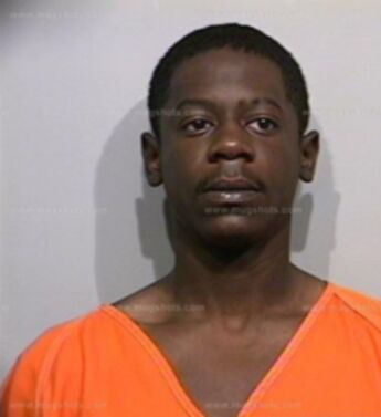 Joshua Charles Felder