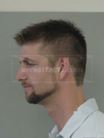 Jacob P Kujak