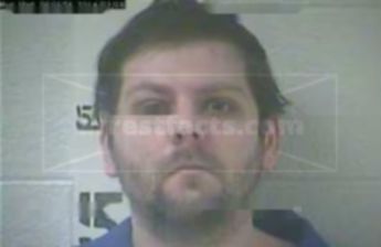 Jason Walter Josephs