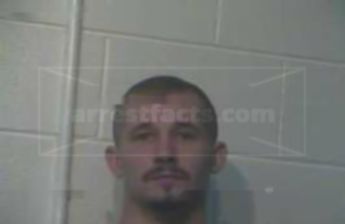 Gary James Carney