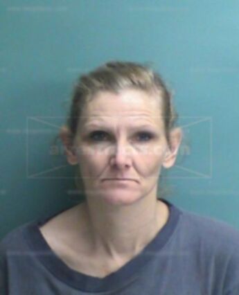 Jessica Wingate Mcbride
